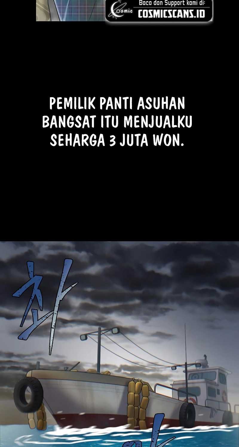 Chapter 14 - halaman 36