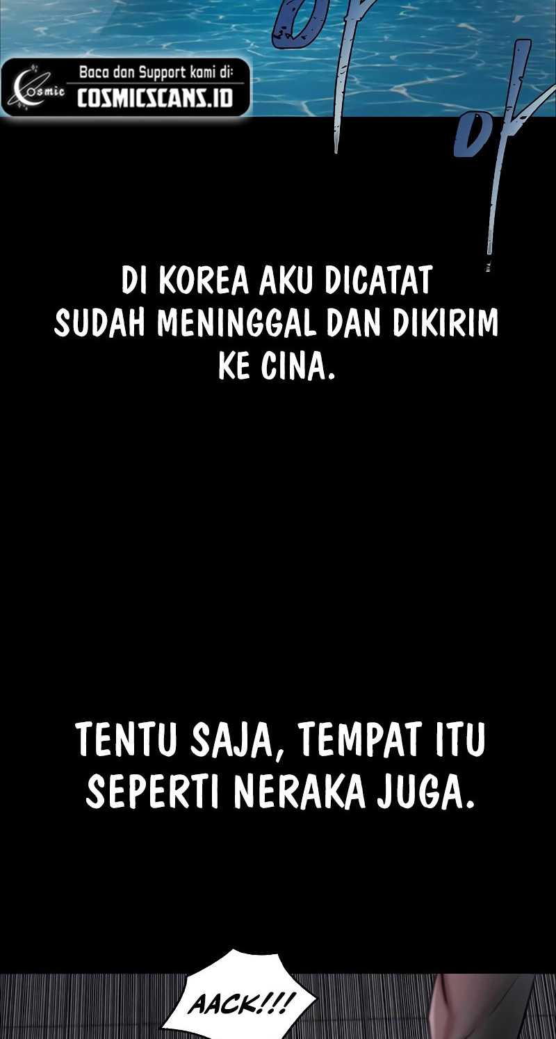 Chapter 14 - halaman 37