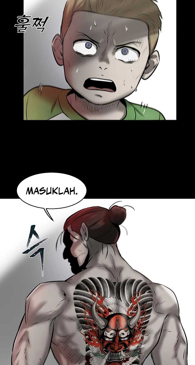 Chapter 14 - halaman 39