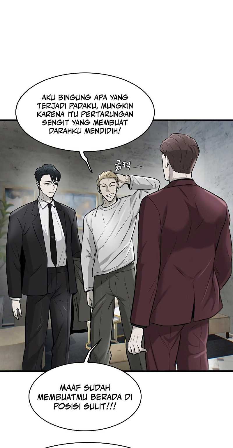 Chapter 14 - halaman 5