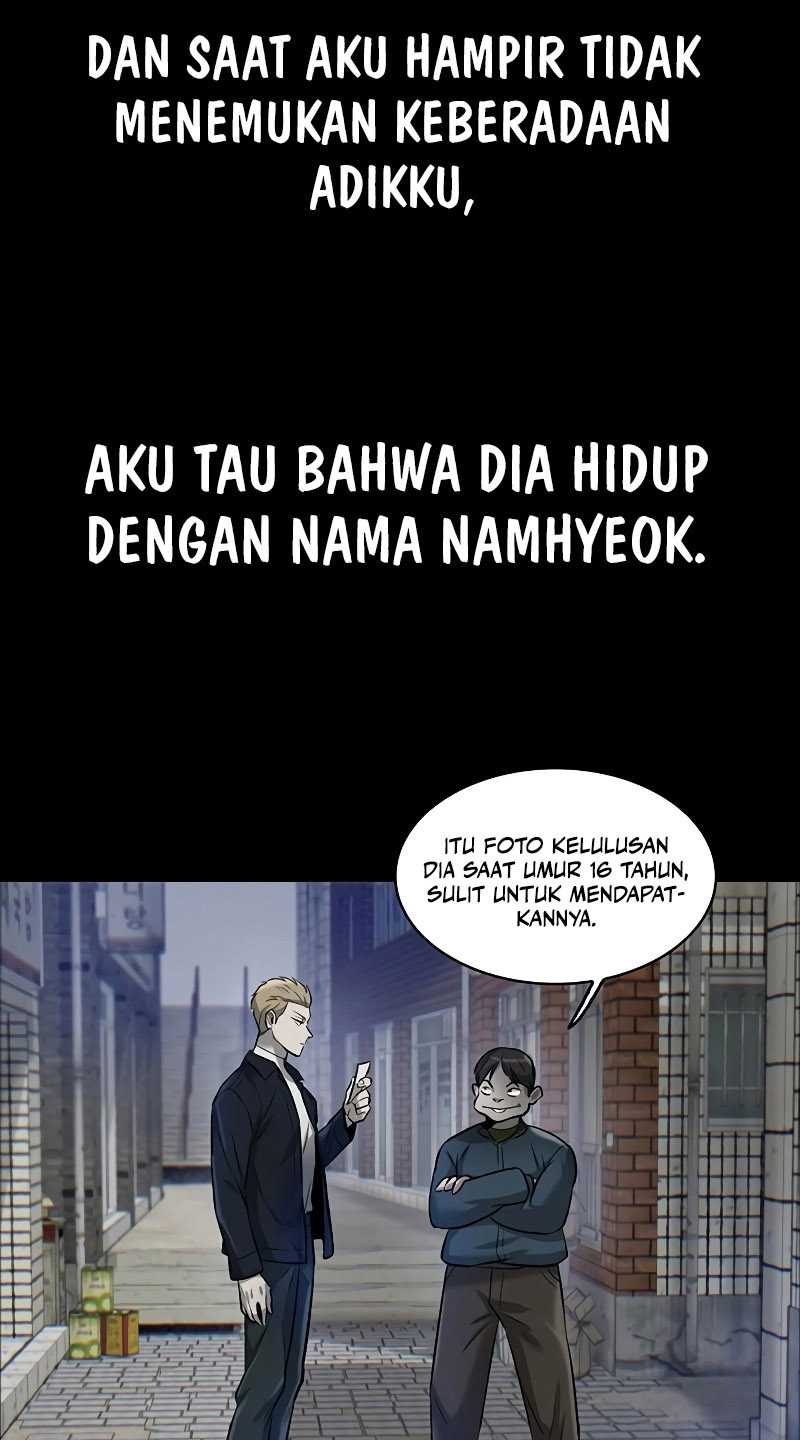 Chapter 14 - halaman 44