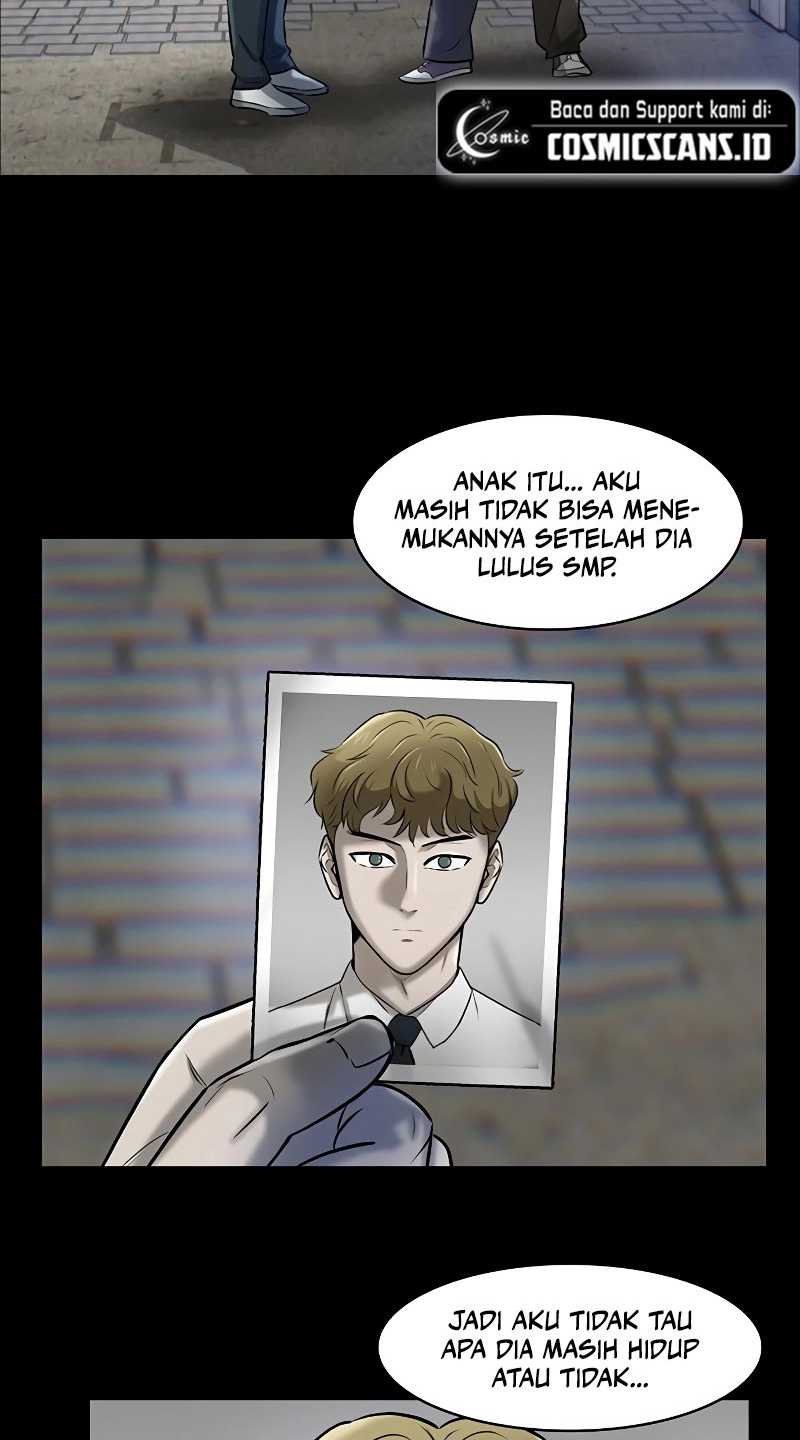 Chapter 14 - halaman 45