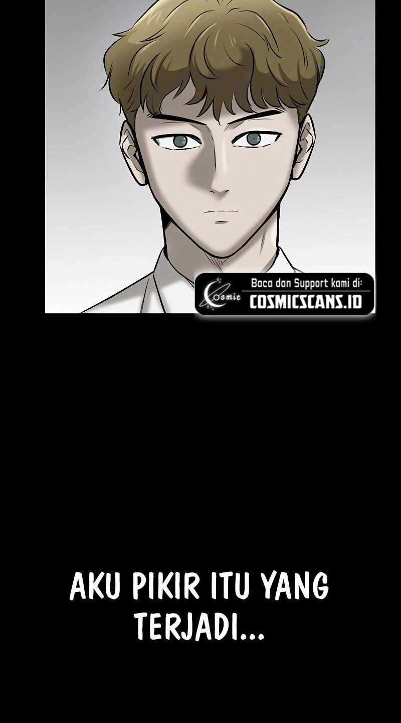 Chapter 14 - halaman 46