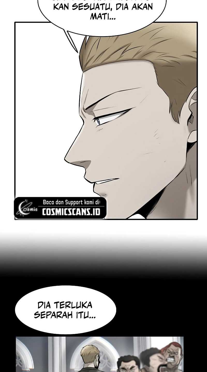 Chapter 14 - halaman 50