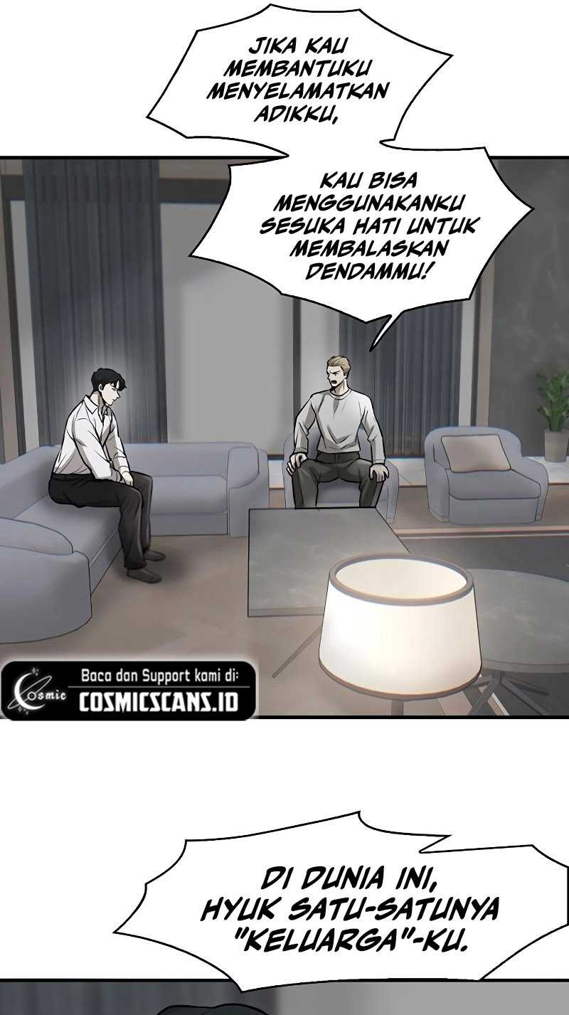 Chapter 14 - halaman 53