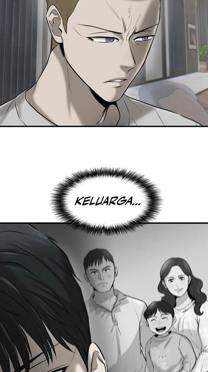 Chapter 14 - halaman 55