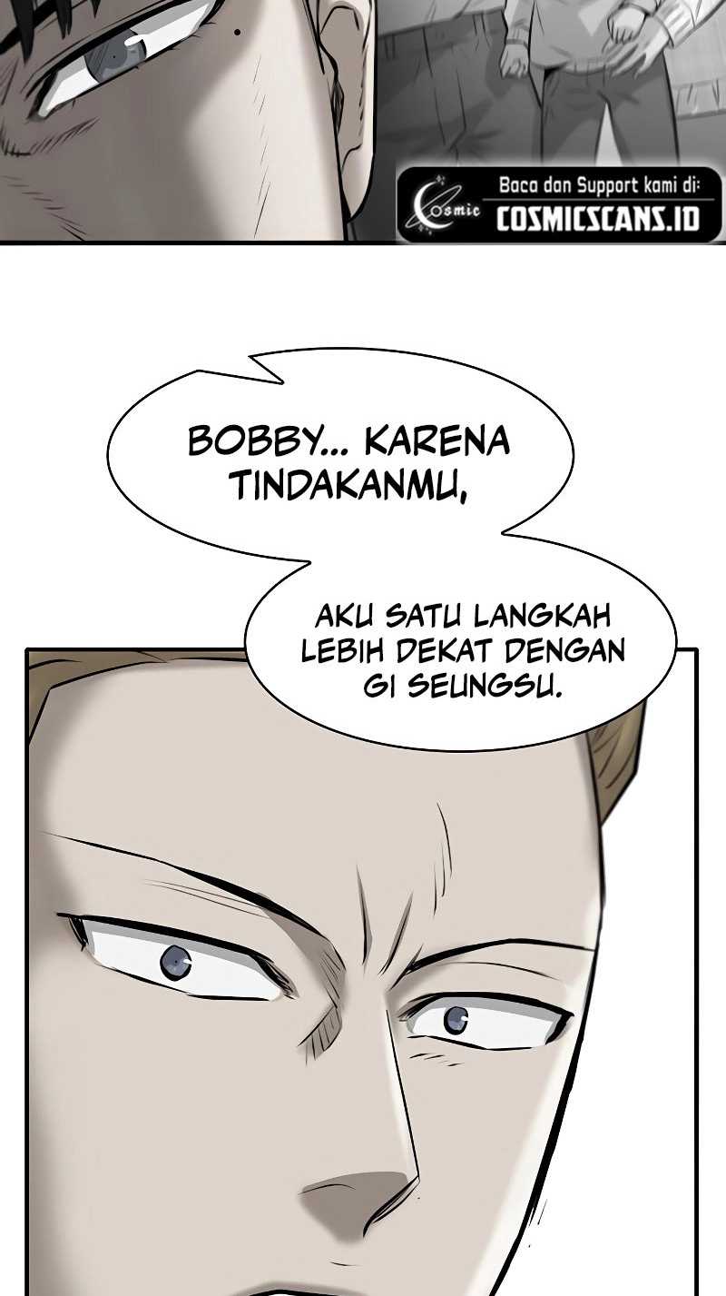 Chapter 14 - halaman 56