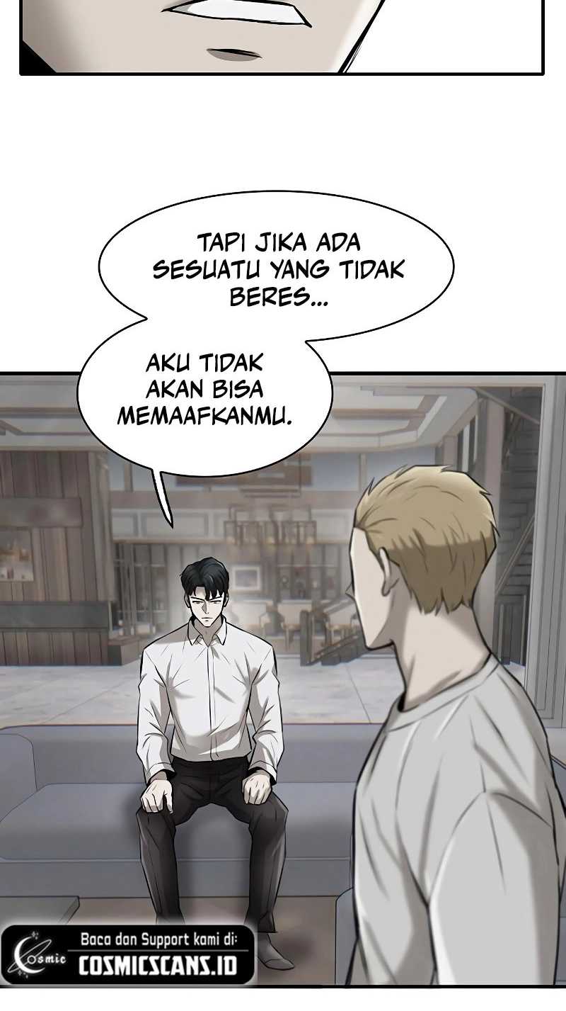 Chapter 14 - halaman 57