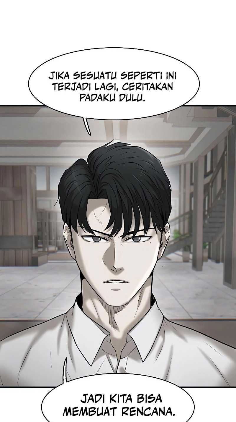 Chapter 14 - halaman 58