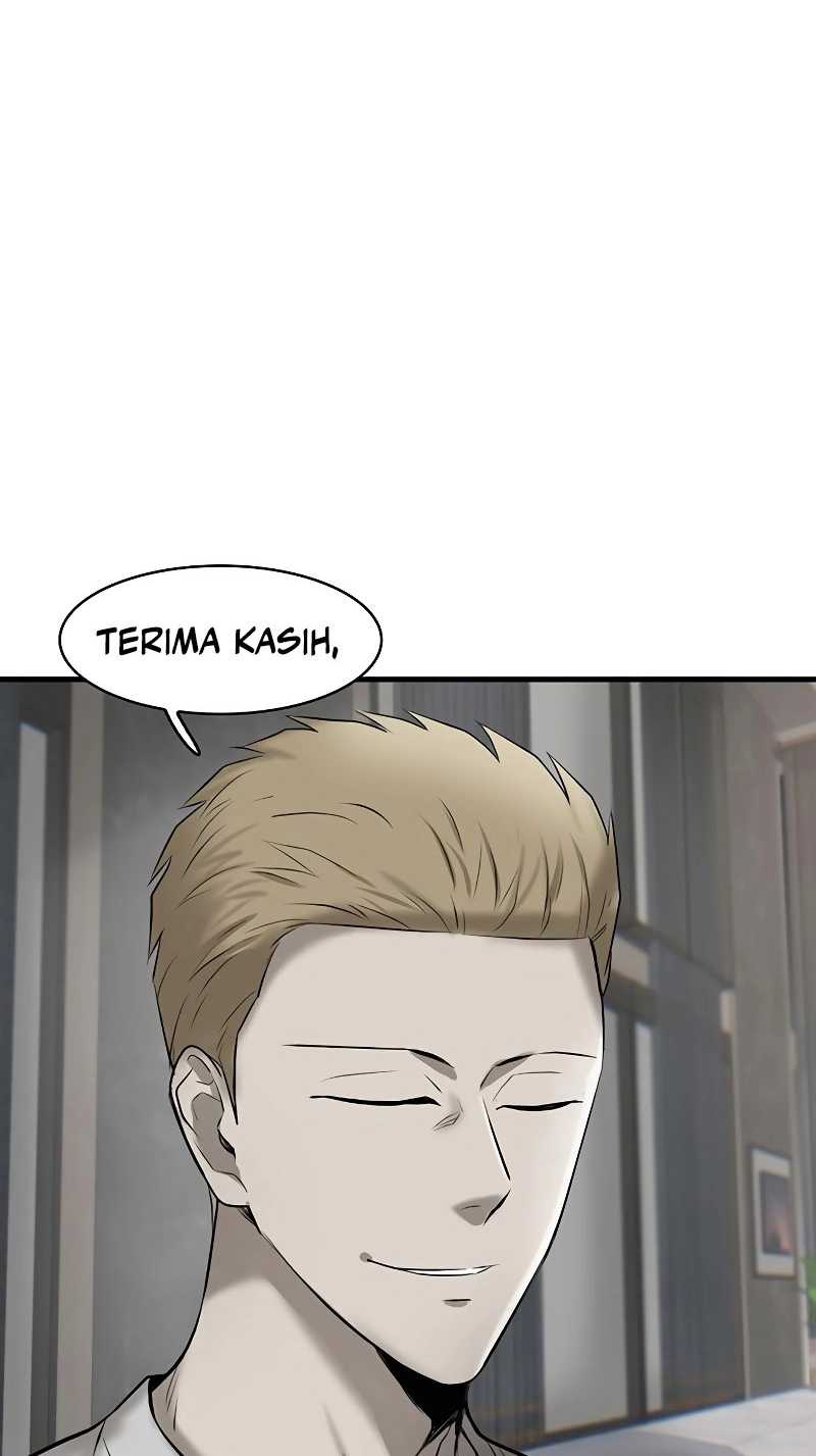 Chapter 14 - halaman 60