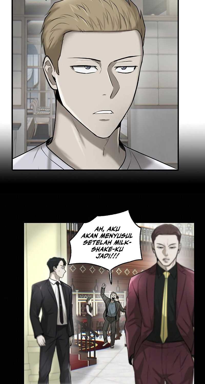 Chapter 14 - halaman 65