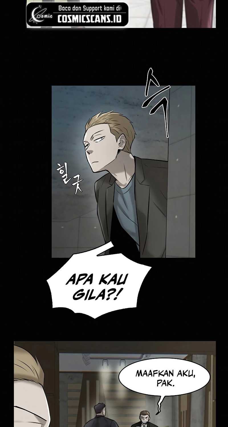 Chapter 14 - halaman 66