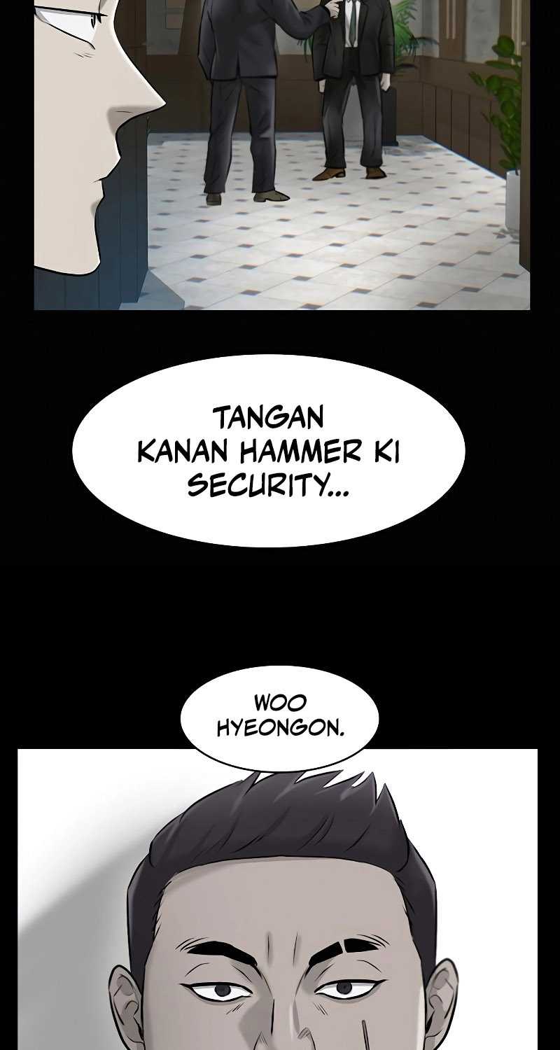 Chapter 14 - halaman 67