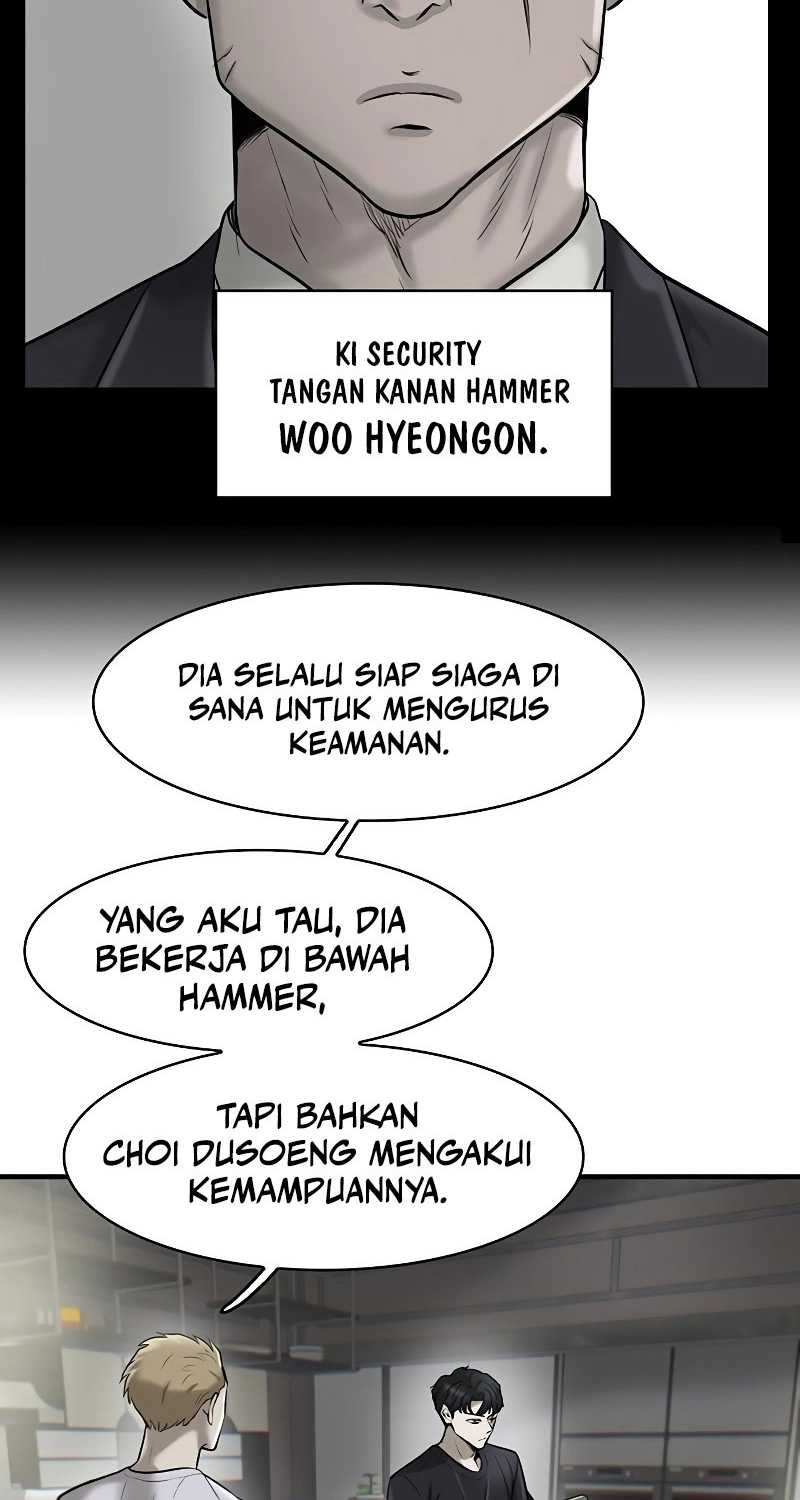 Chapter 14 - halaman 68