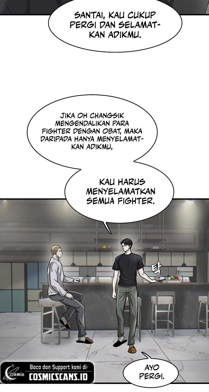Chapter 14 - halaman 70