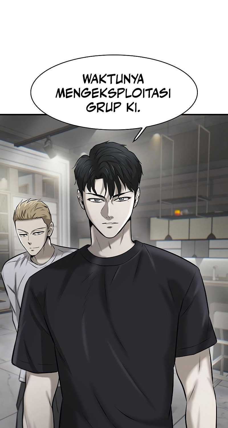 Chapter 14 - halaman 71