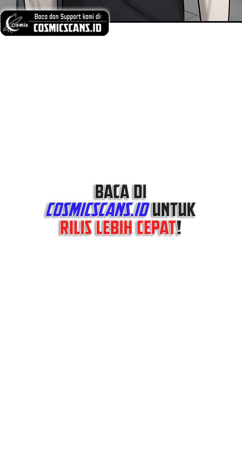 Chapter 14 - halaman 72