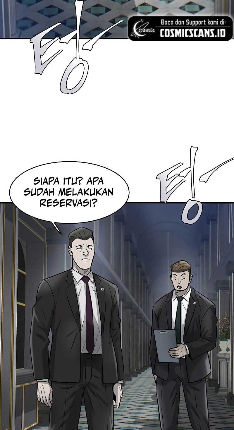 Chapter 14 - halaman 74