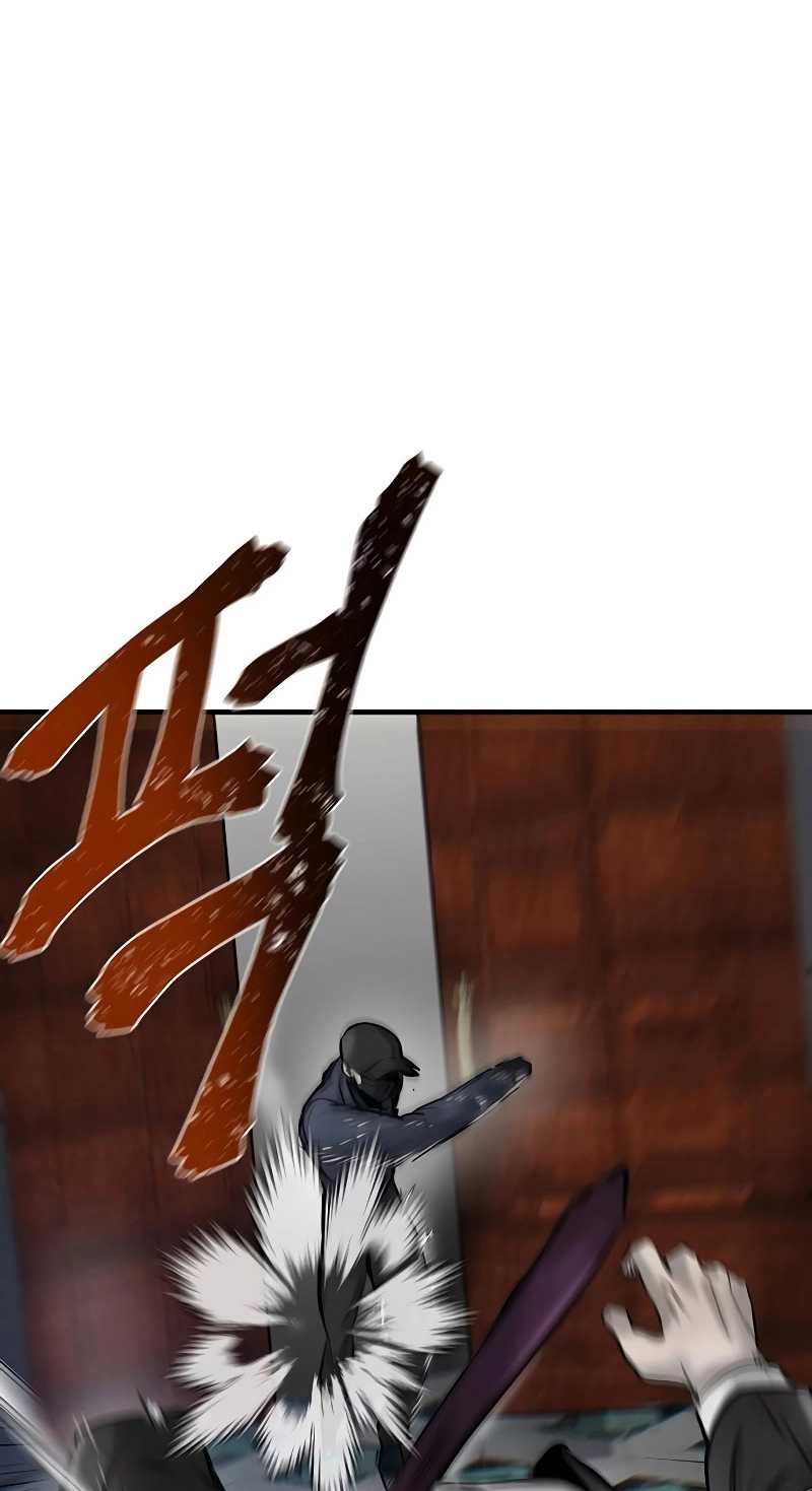 Chapter 14 - halaman 76