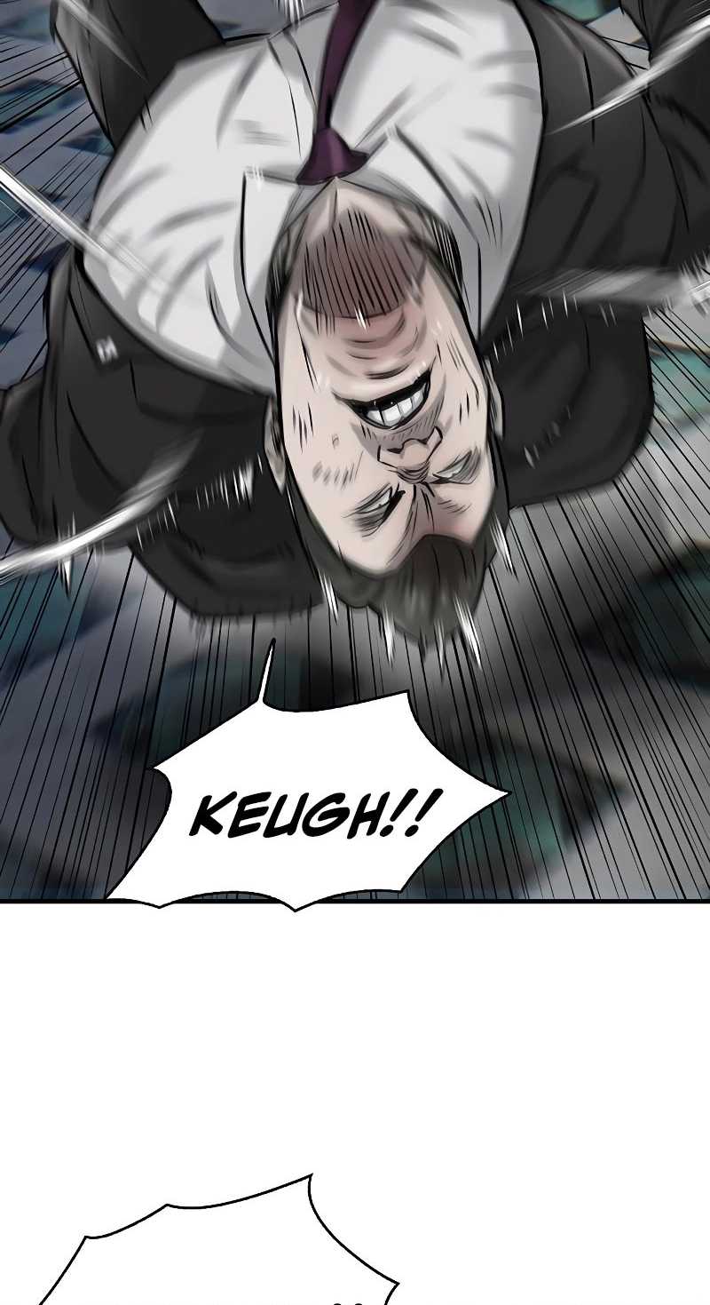 Chapter 14 - halaman 77