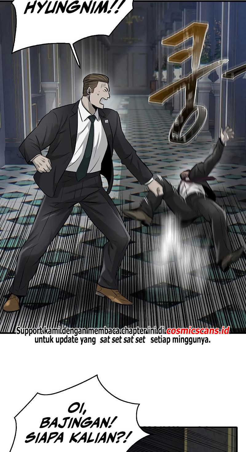 Chapter 14 - halaman 78