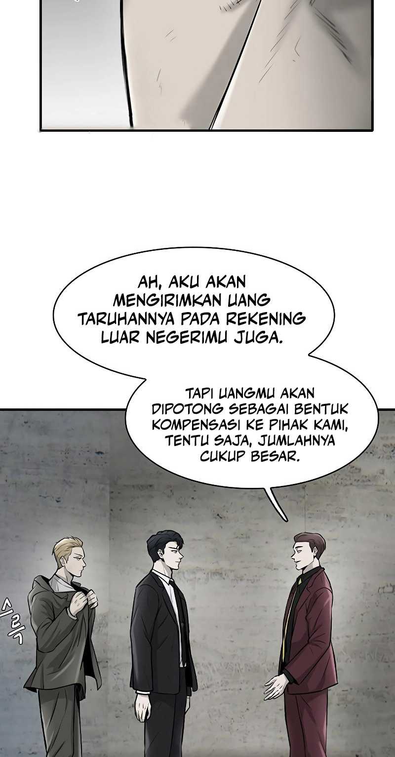 Chapter 14 - halaman 9