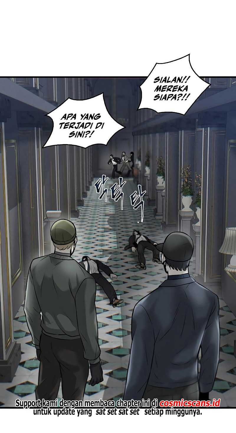 Chapter 14 - halaman 82
