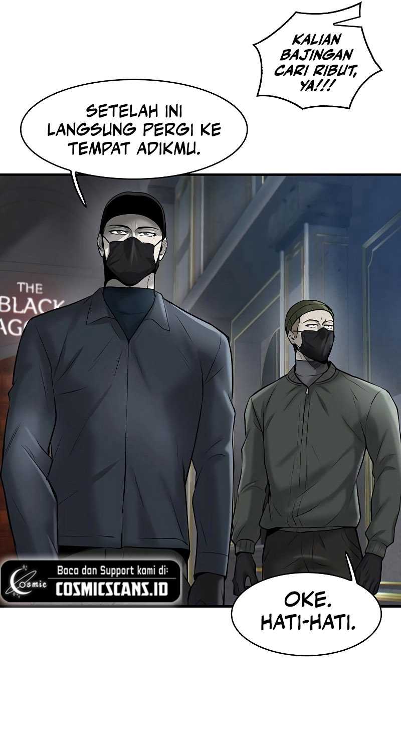 Chapter 14 - halaman 83