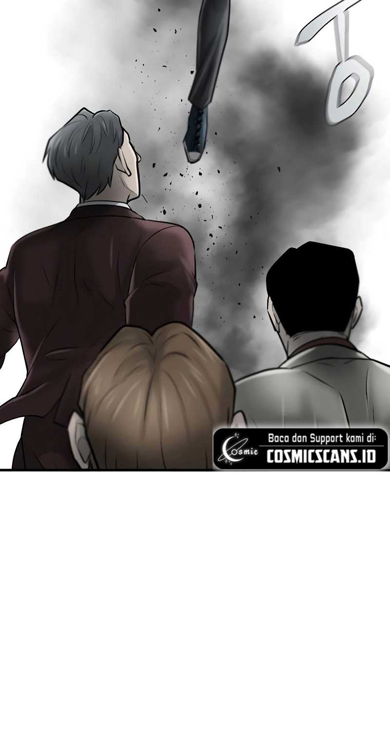 Chapter 14 - halaman 86