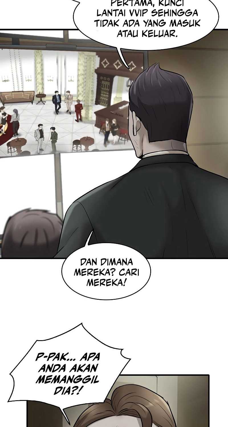 Chapter 14 - halaman 90