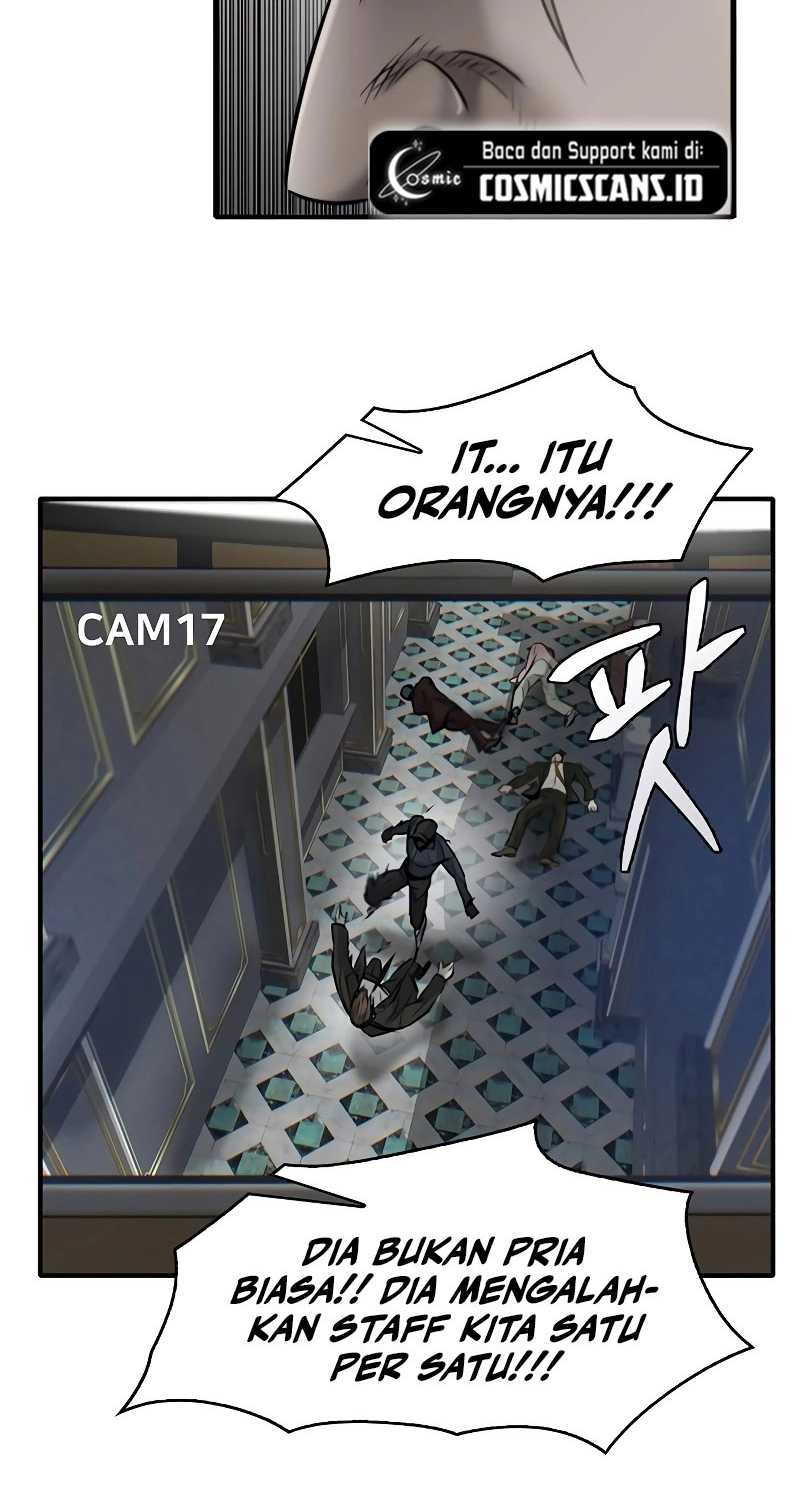 Chapter 14 - halaman 92