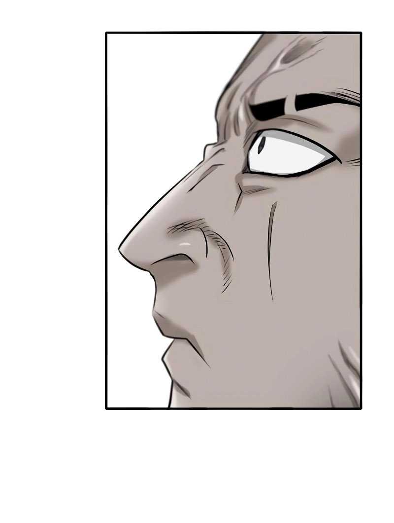 Chapter 14 - halaman 93