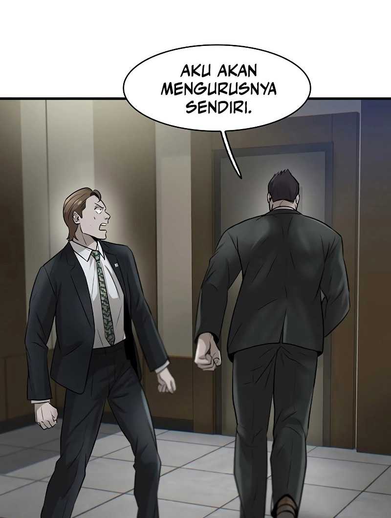 Chapter 14 - halaman 94