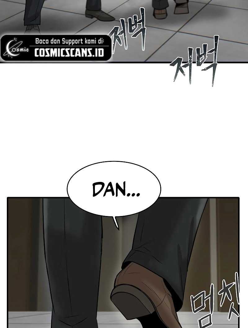 Chapter 14 - halaman 95