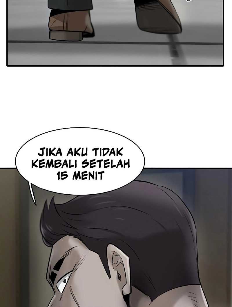 Chapter 14 - halaman 96