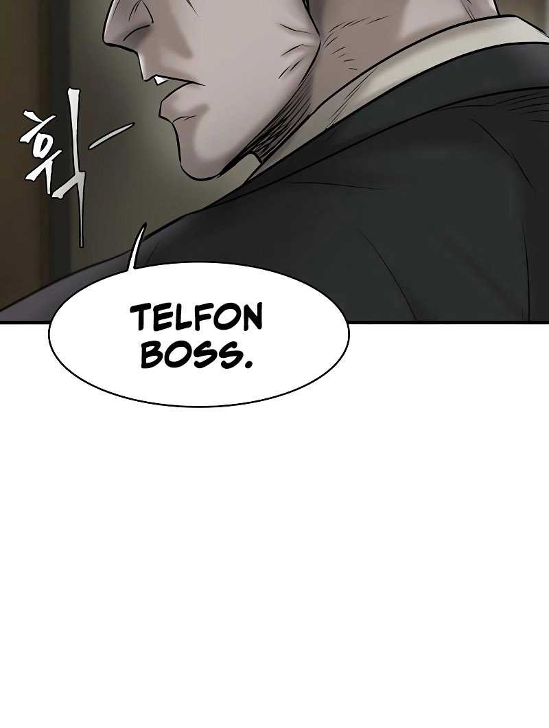 Chapter 14 - halaman 97