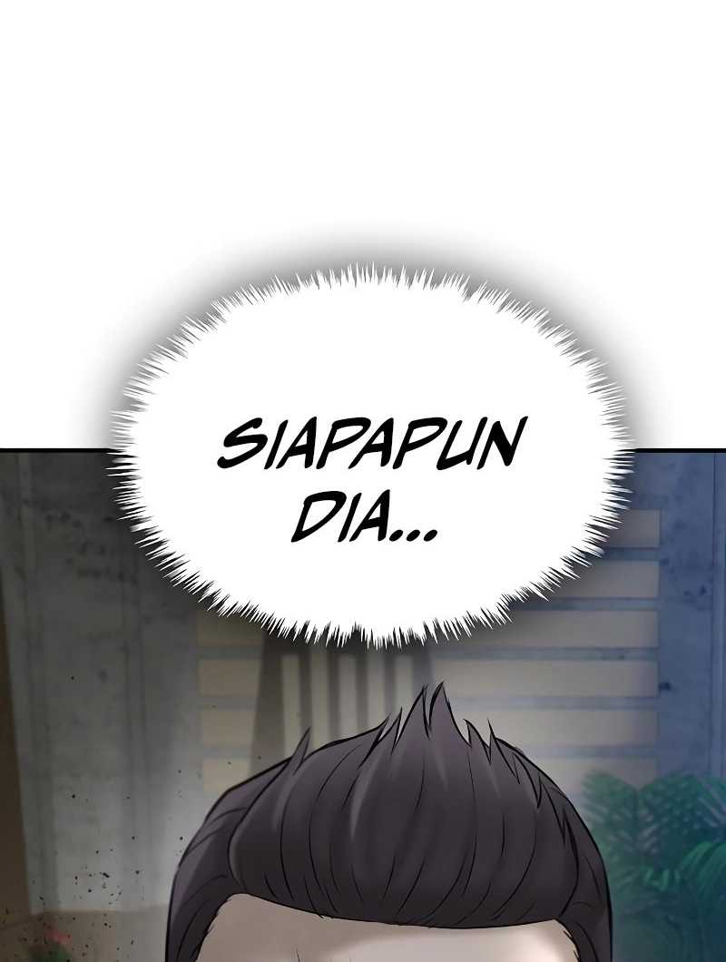 Chapter 14 - halaman 98