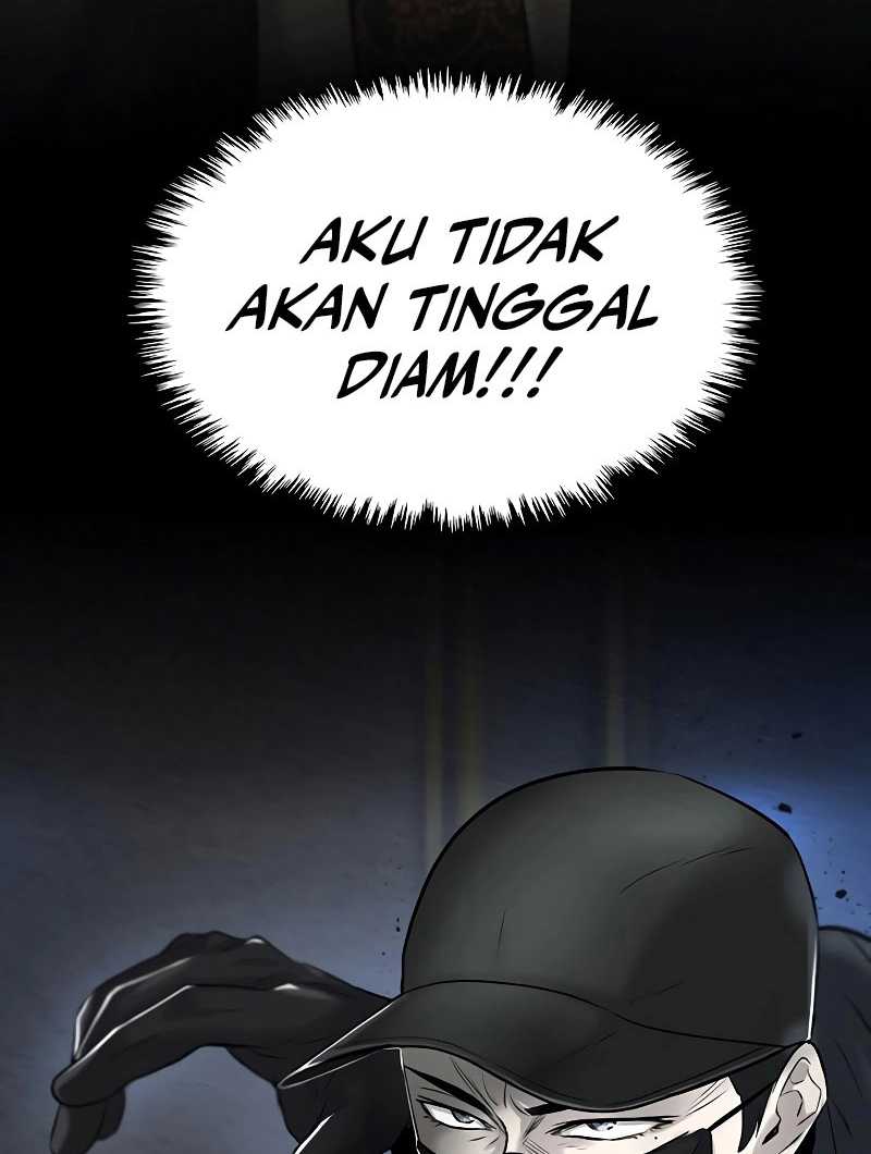 Chapter 14 - halaman 100