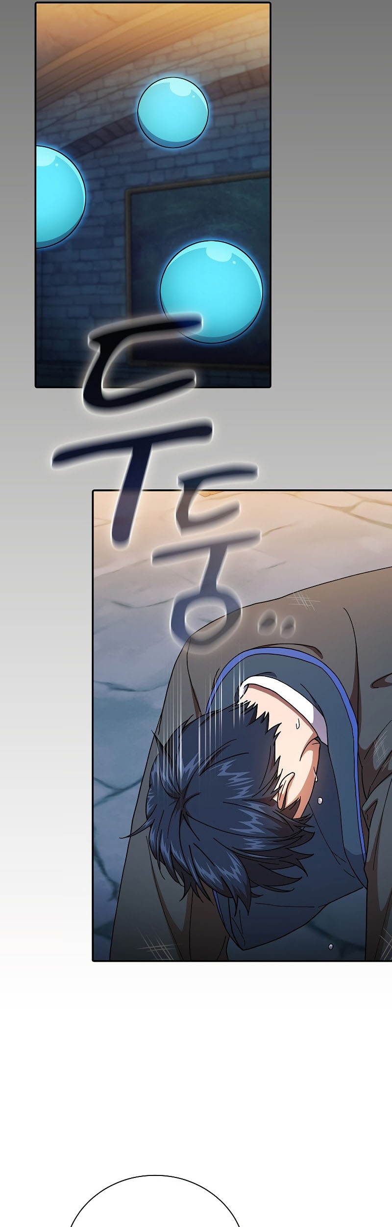 Chapter 38 - halaman 38