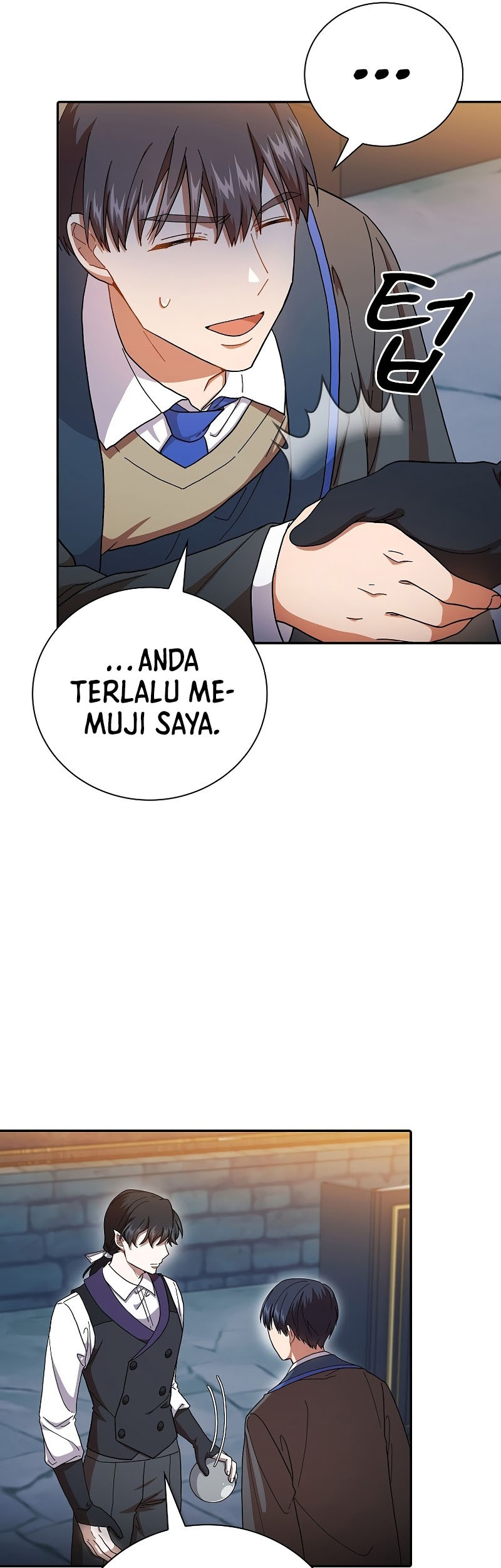 Chapter 38 - halaman 42