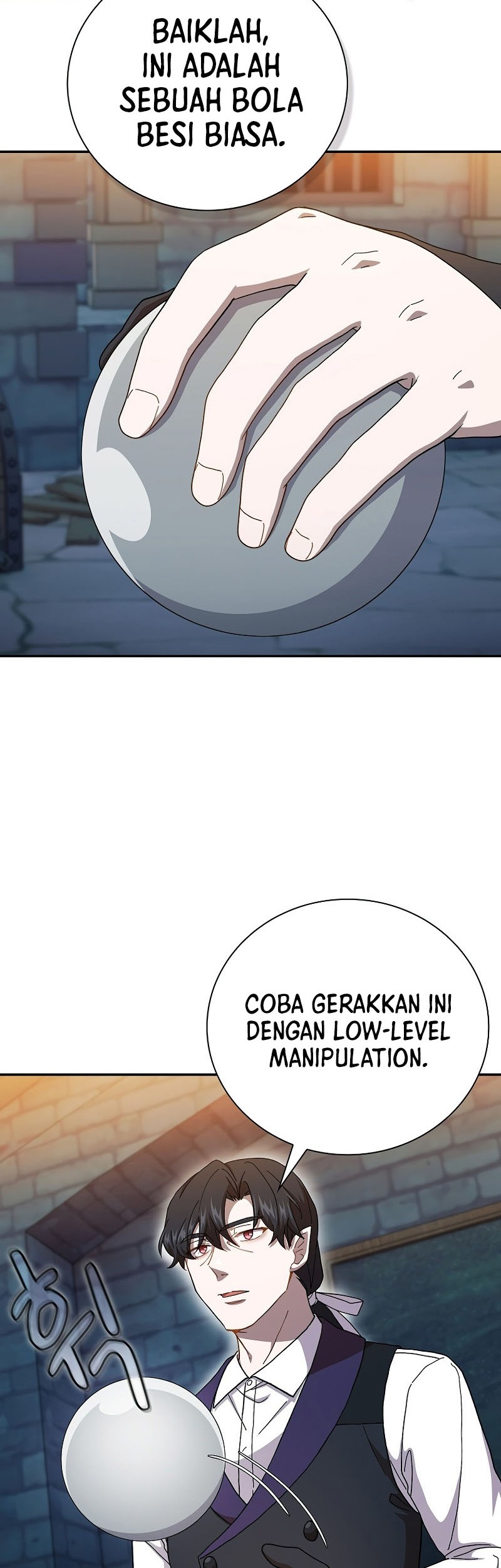 Chapter 38 - halaman 43