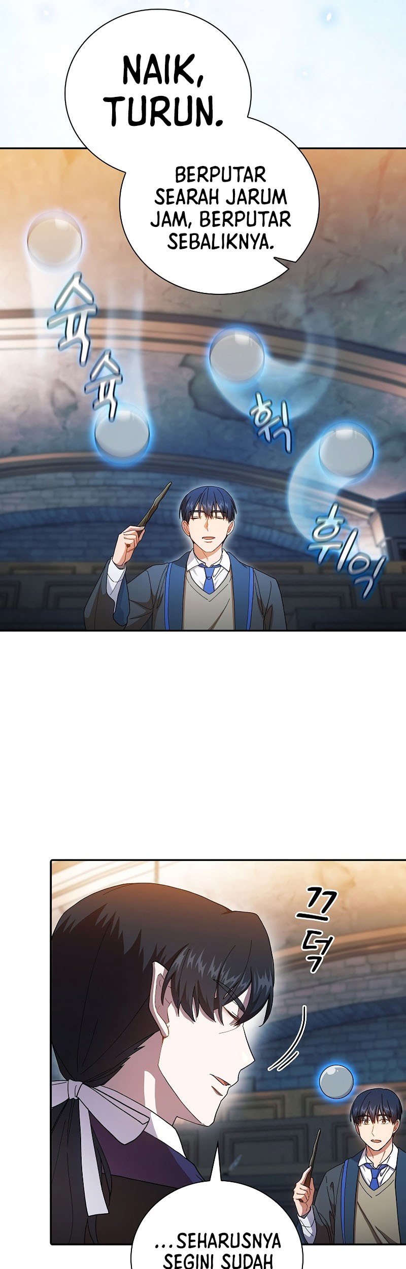 Chapter 38 - halaman 46