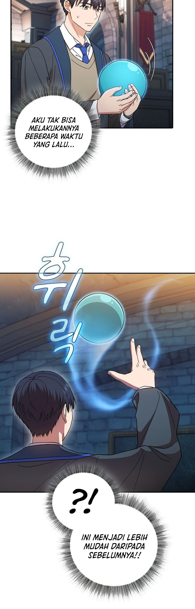 Chapter 38 - halaman 48