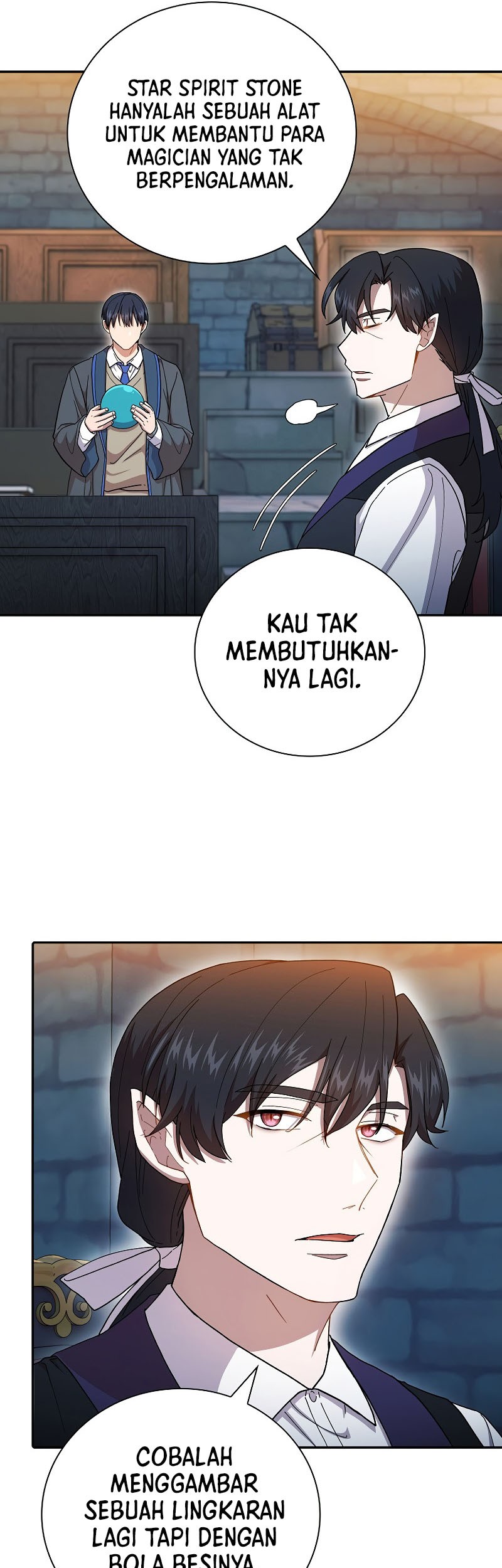 Chapter 38 - halaman 50