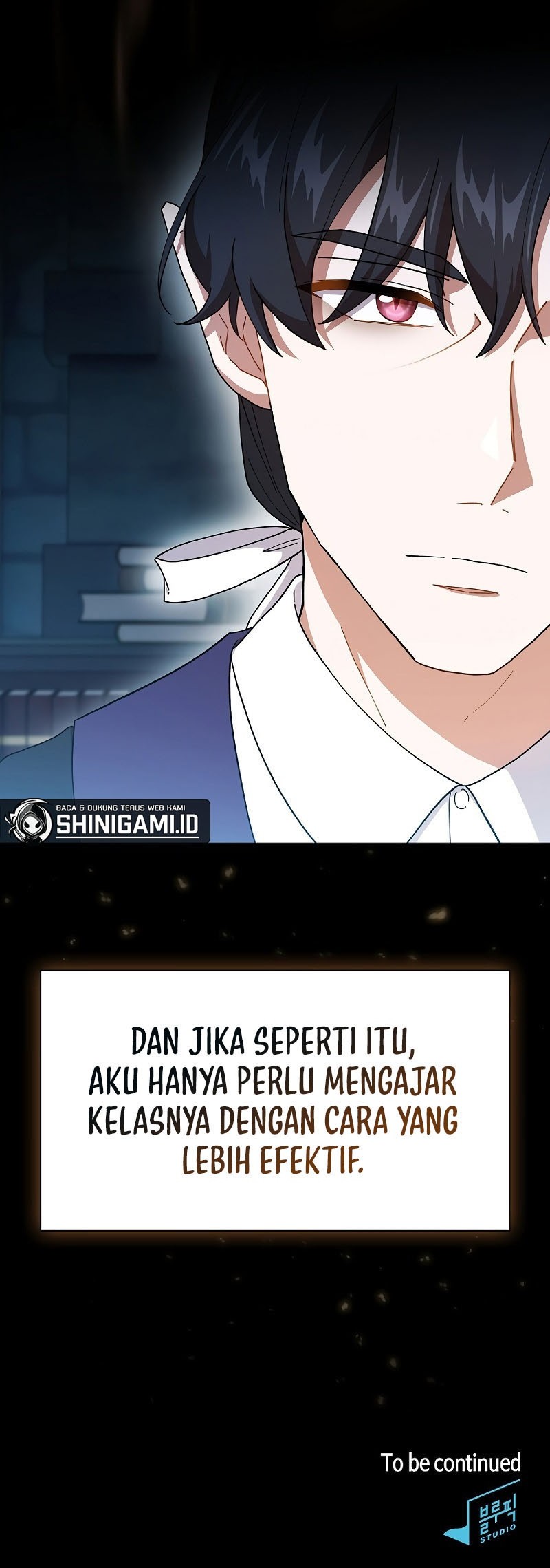 Chapter 38 - halaman 56