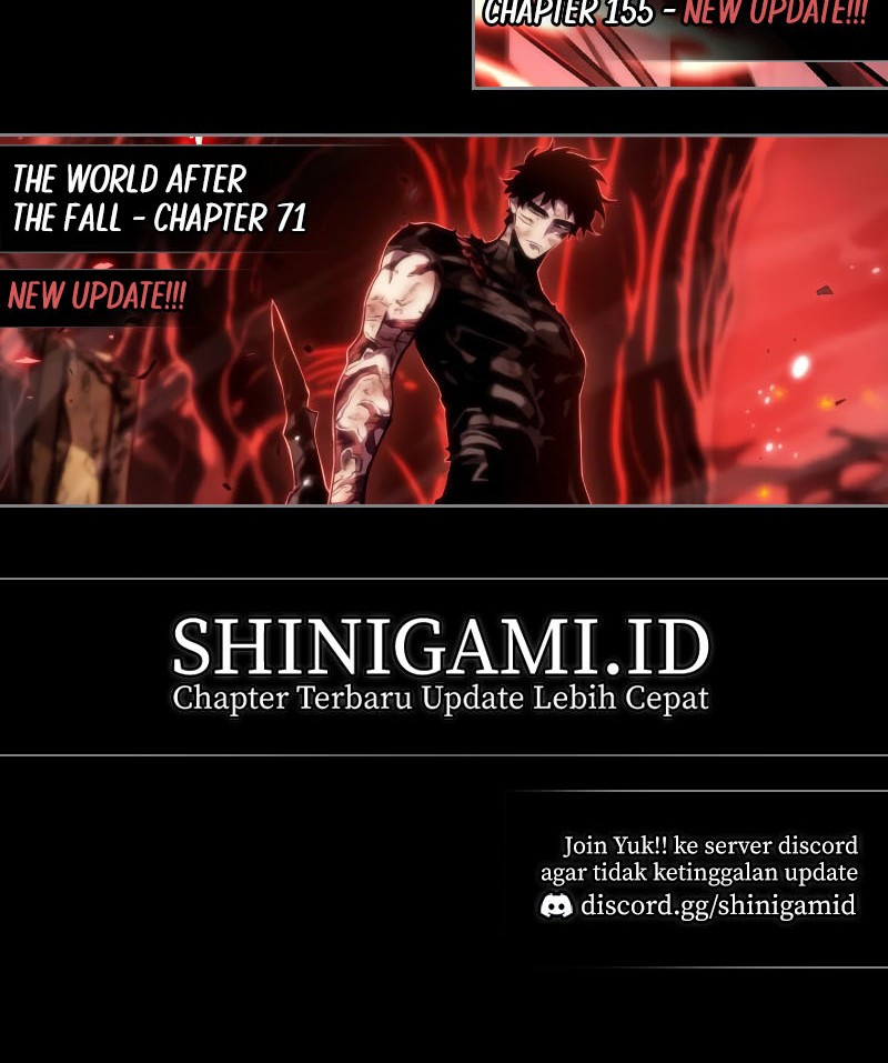 Chapter 38 - halaman 58