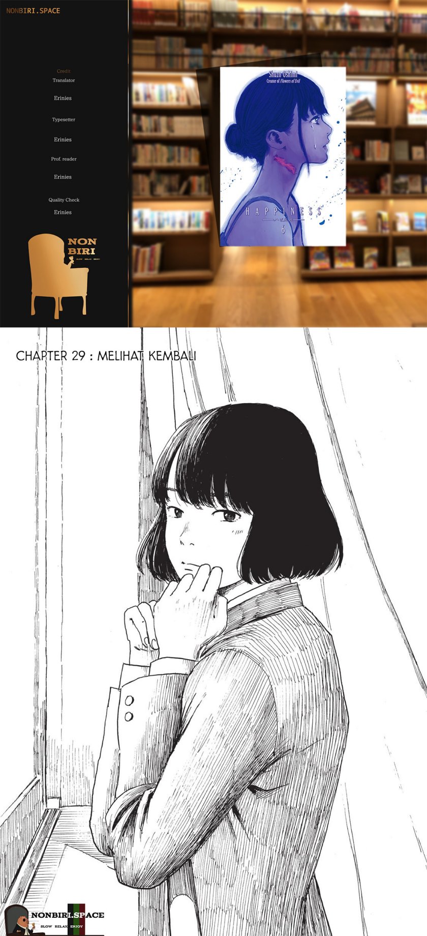 Chapter 29 - halaman 2