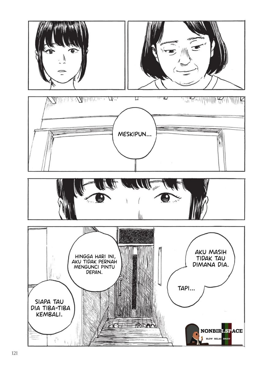 Chapter 29 - halaman 12