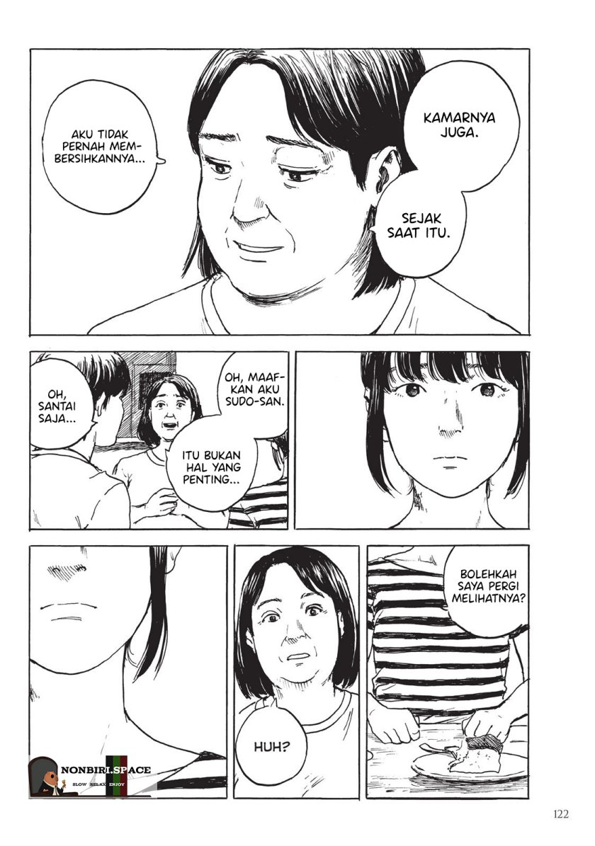 Chapter 29 - halaman 13