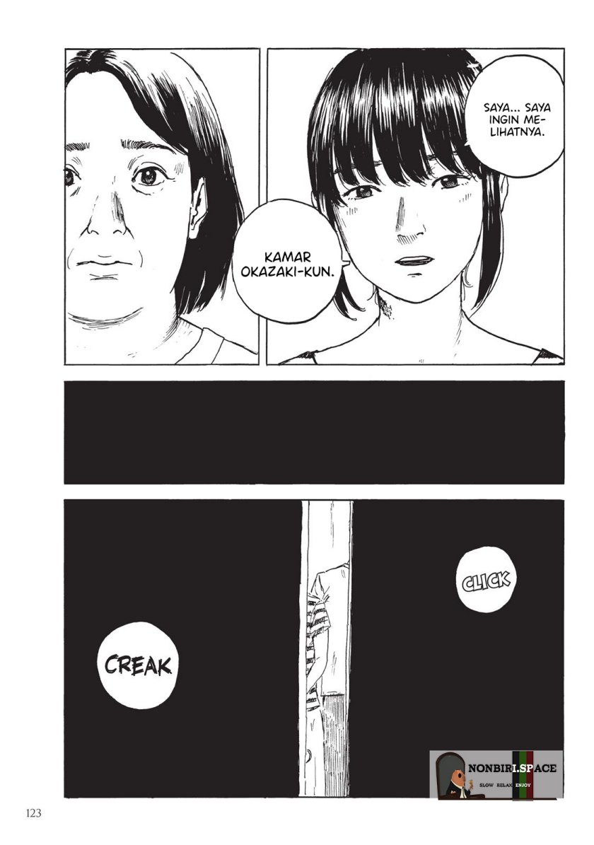 Chapter 29 - halaman 14
